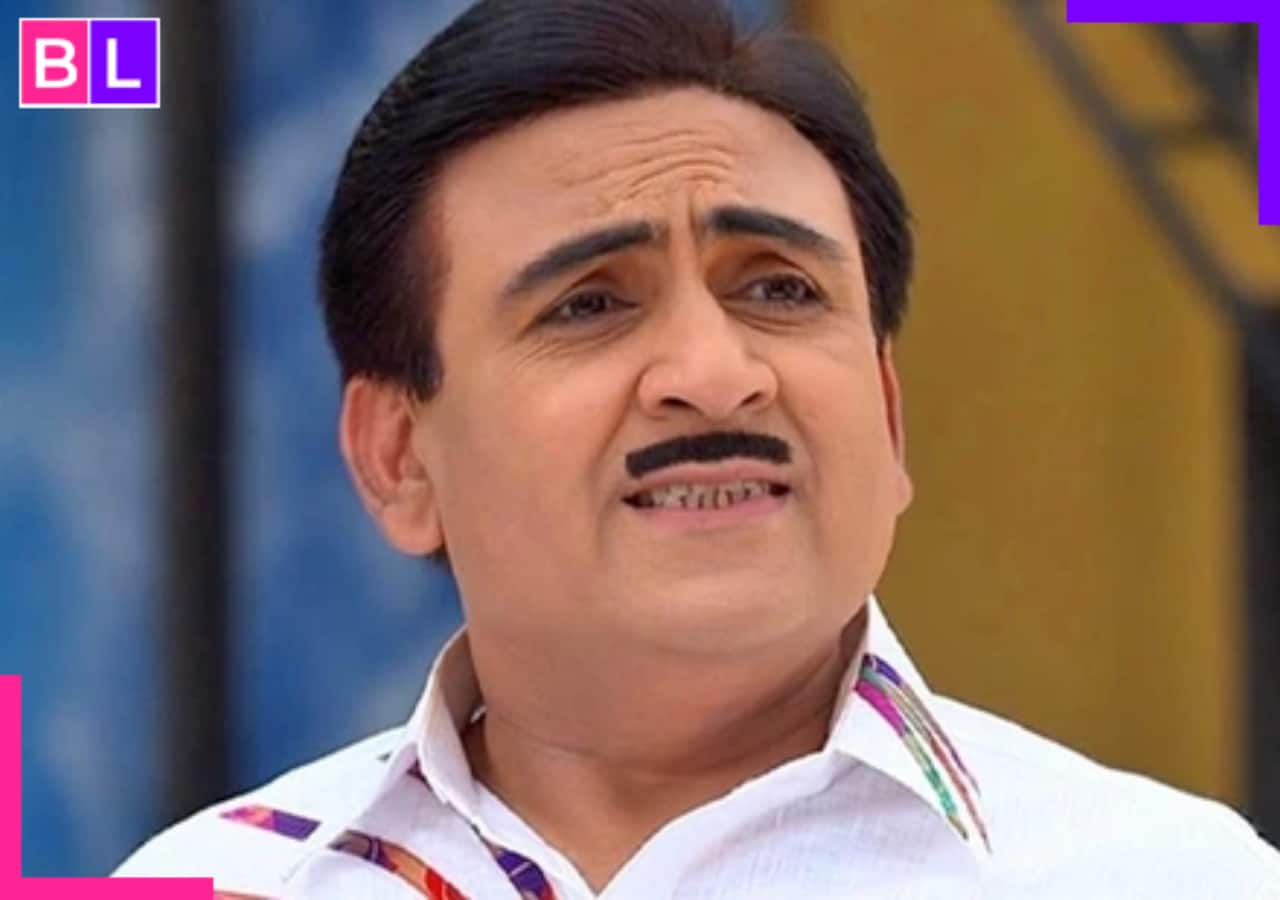 ‘Agar script mein jaan hai toh…’