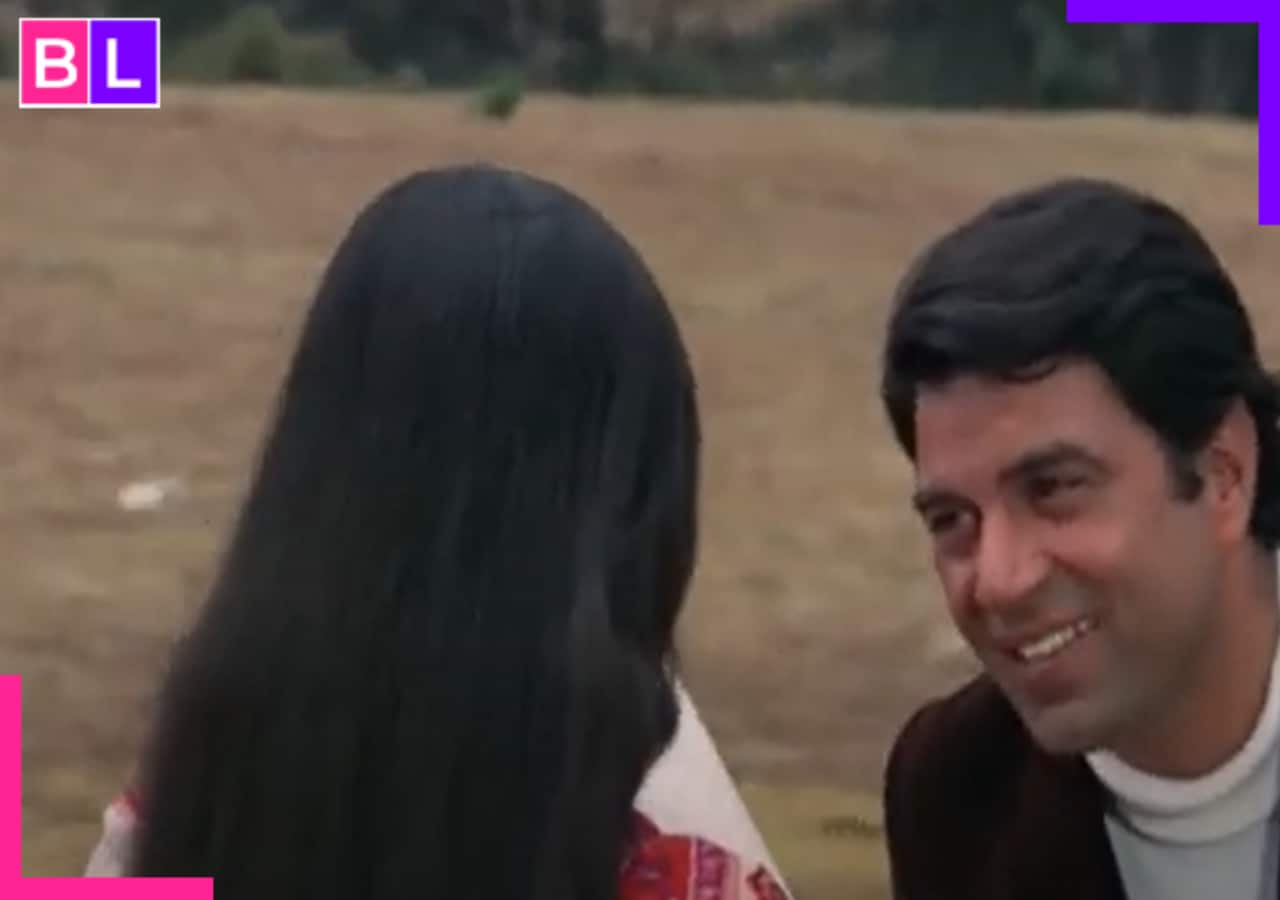 THIS actress was beaten by her husband in the hotel room, she is single now and lives with snakes, dogs, cows and she is….