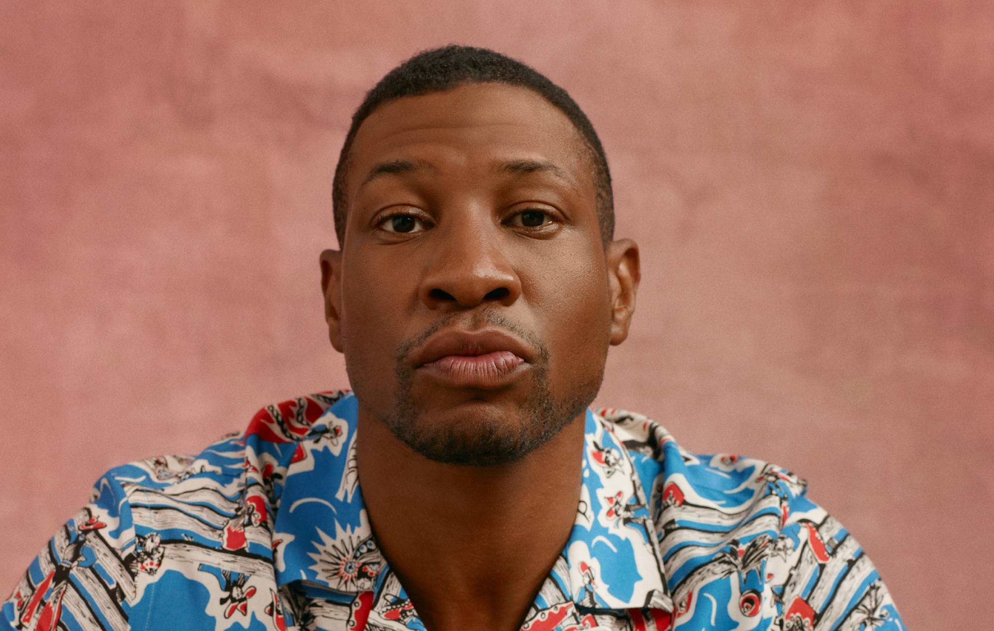 Jonathan Majors Would Be Thrilled to Return to the Marvel Cinematic Universe