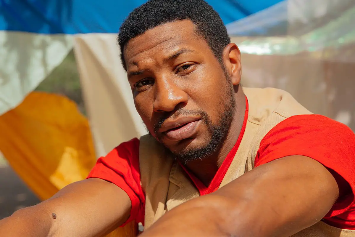 Jonathan Majors Would be Thrilled to Return to the Marvel Cinematic Universe