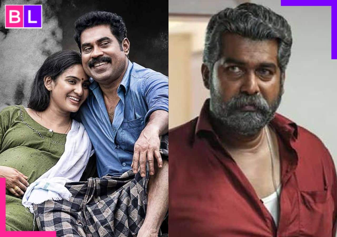 Pathaam Valavu to Kuruthi and Theevram; Top 7 Malayalam horrifying revenge thrillers that will leave you SHOCKED