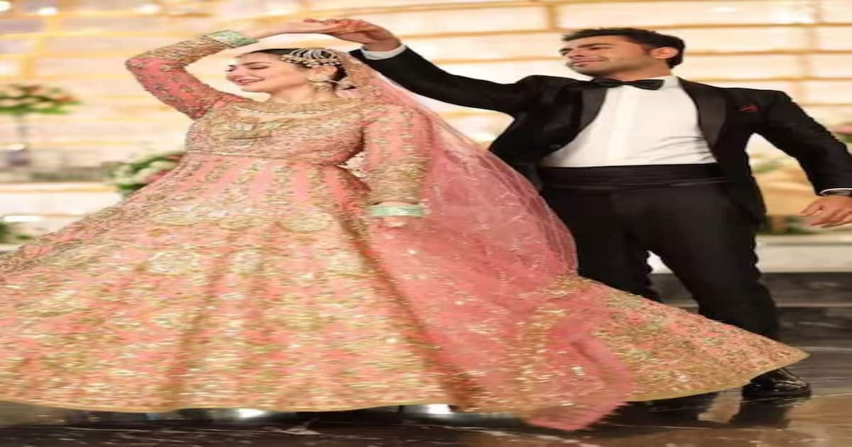 Kabhi Mein Kabhi Tum to Jaan-e-Jahan; Top 10 romantic Pakistani dramas that will surely give you butterflies