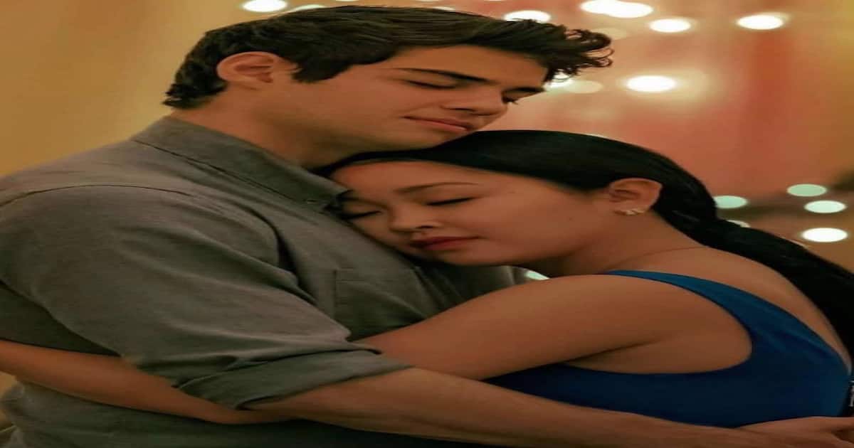 To All the Boys i’ve Loved Before to The Last Five Years; Top 10 Breakup movies that understand you heartache better than you yourself could