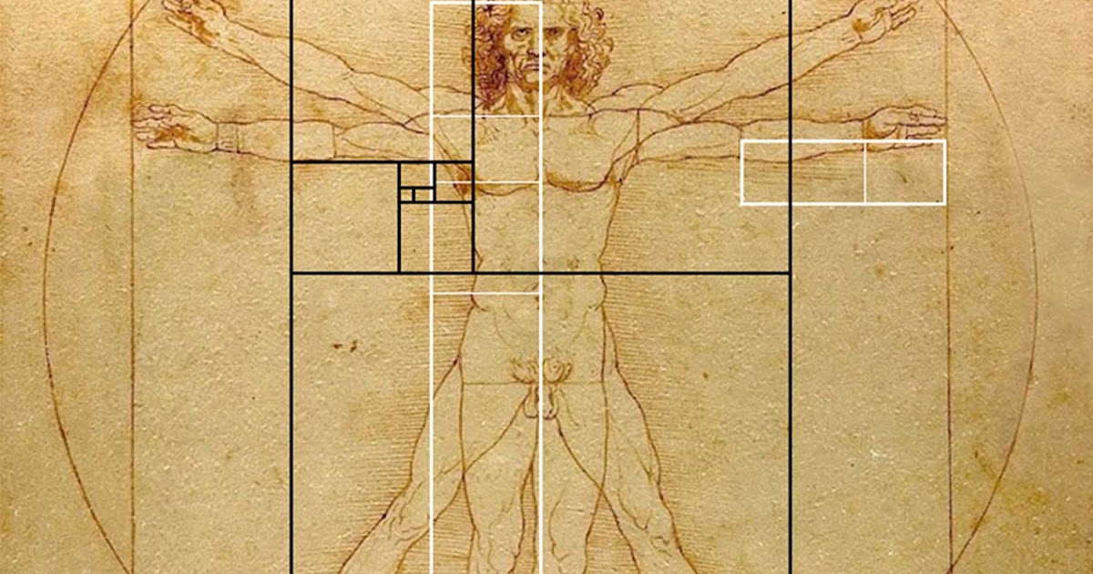 Da Vinci drew comic covers?