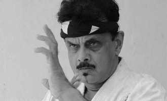 Shihan Hussaini Passes Away After Battling Death: A Hopeful Return – Tamil News