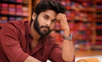 ‘Sundari’ Serial Actor Jishnu Menon to Tie the Knot – Meet the Bride! – Tamil News