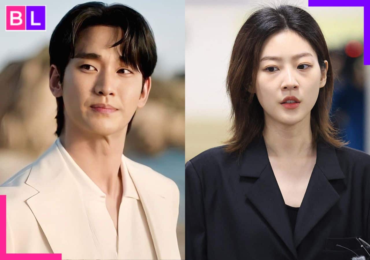 Kim Soo Hyun allegedly cheated on Kim Sae Ron multiple times? Best friends says, ‘He promised to…’