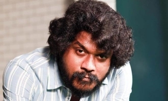 Actor Manikandan Set to Return as Director in Tamil Cinema – Tamil News