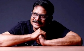 Manoj Bharathiraja’s Sudden Demise: Stalin, Annamalai, Vairamuthu, and Venkat Prabhu Express Condolences – Tamil News