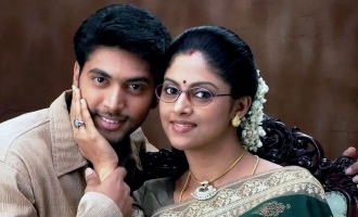 Did Vijay Sethupathi Appear in M. Kumaran, Son of Mahalakshmi? Shocking Revelation! – Tamil News