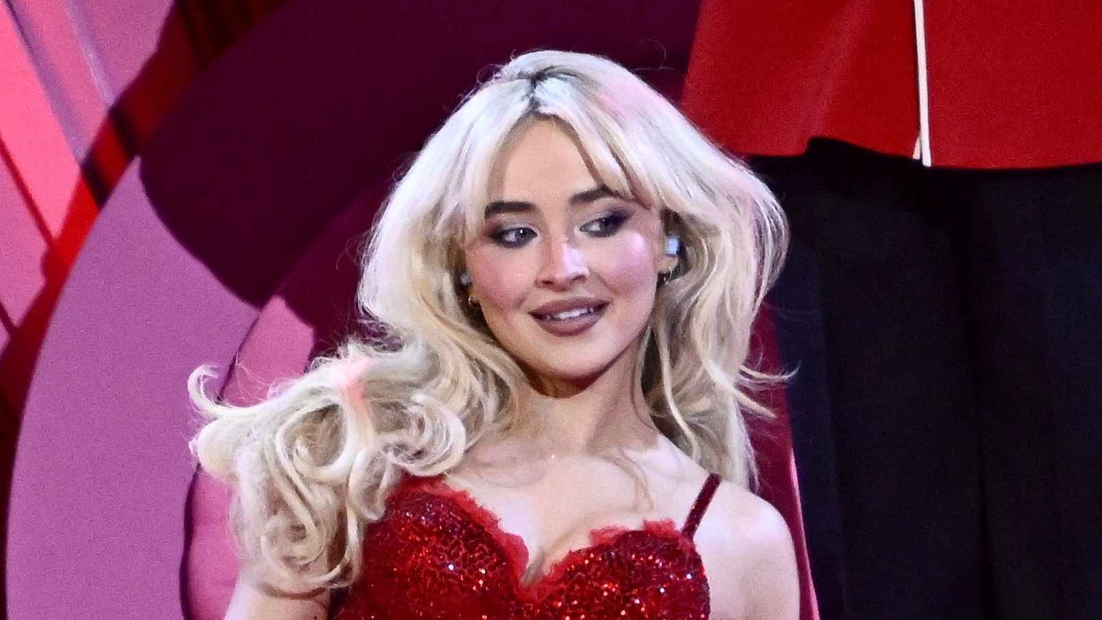 Sabrina Carpenter Fortnite Character Instantly Gets NSFW