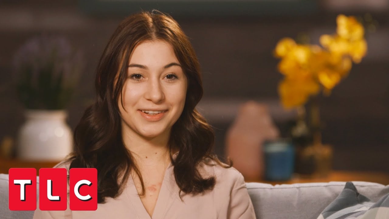 Jenna Ronan Announces Walks Away from Unexpected: “It’s Just Not Working”