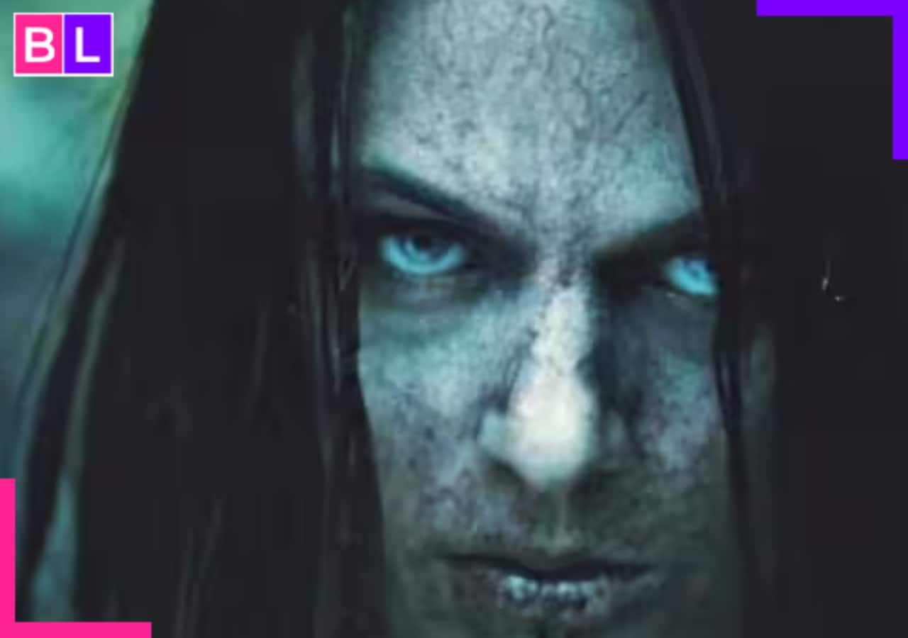 This film is 15 years old, will give you goosebumps, is banned in multiple countries, has many bold scenes, carries IMDb rating of…