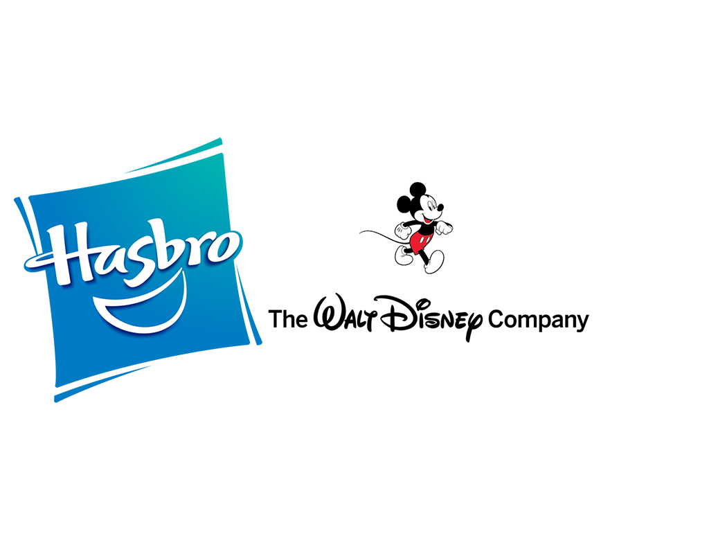 Disney and Hasbro Reach New Agreement on ‘Star Wars’ and Marvel Licensing