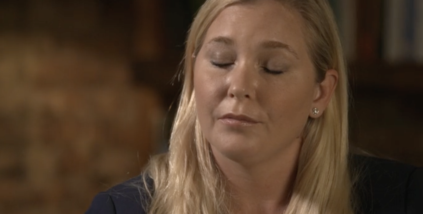 Jeffrey Epstein, Prince Andrew Accuser Passes Away at 41