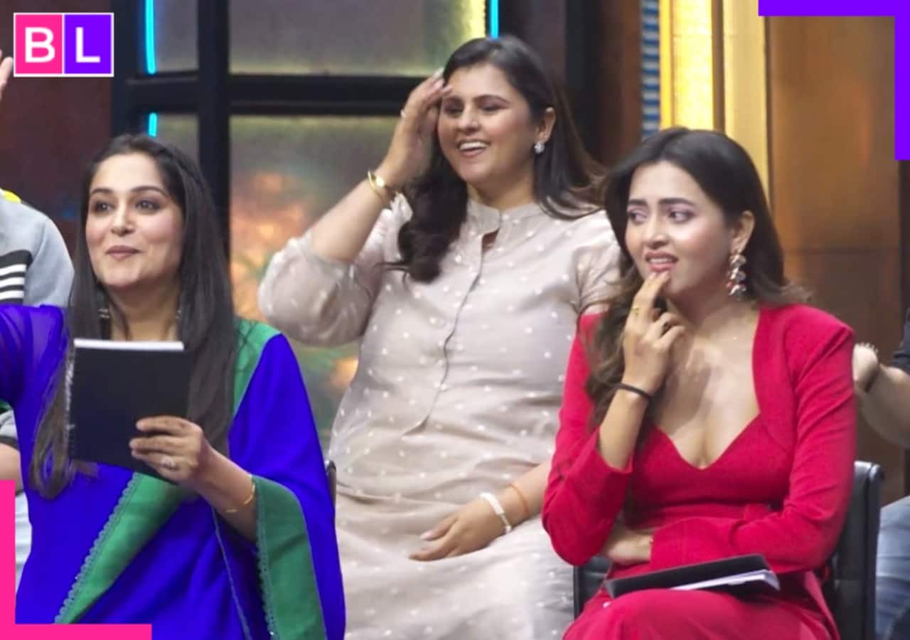 Tejasswi Prakash, Dipika Kakar return to take on another kitchen challenge [Watch promo]
