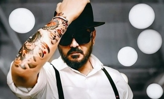 Double Dose of Ajith: New Film Tomorrow, Iconic Re-Release on May 1 – Tamil News