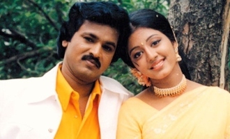 Cheran’s ‘Autograph’ Set for Re-Release After 21 Years – Heartfelt Praise from Producer Suresh Kamatchi – Tamil News