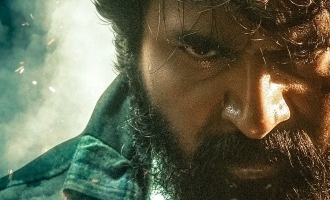 Sivakarthikeyan-AR Murugadoss’ Madraasi Locks Release Date – Holiday Weekend Boost Expected! – Tamil News