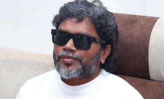 “We’ll Screen It Even If It Means Jail”: Pa. Ranjith Stands Firm Against Censorship of ‘Santosh’ – Tamil News