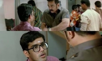 ‘Vasool Raja MBBS’ Actor Rumored to Have Passed Away in Road Accident – Fans Shocked – Tamil News