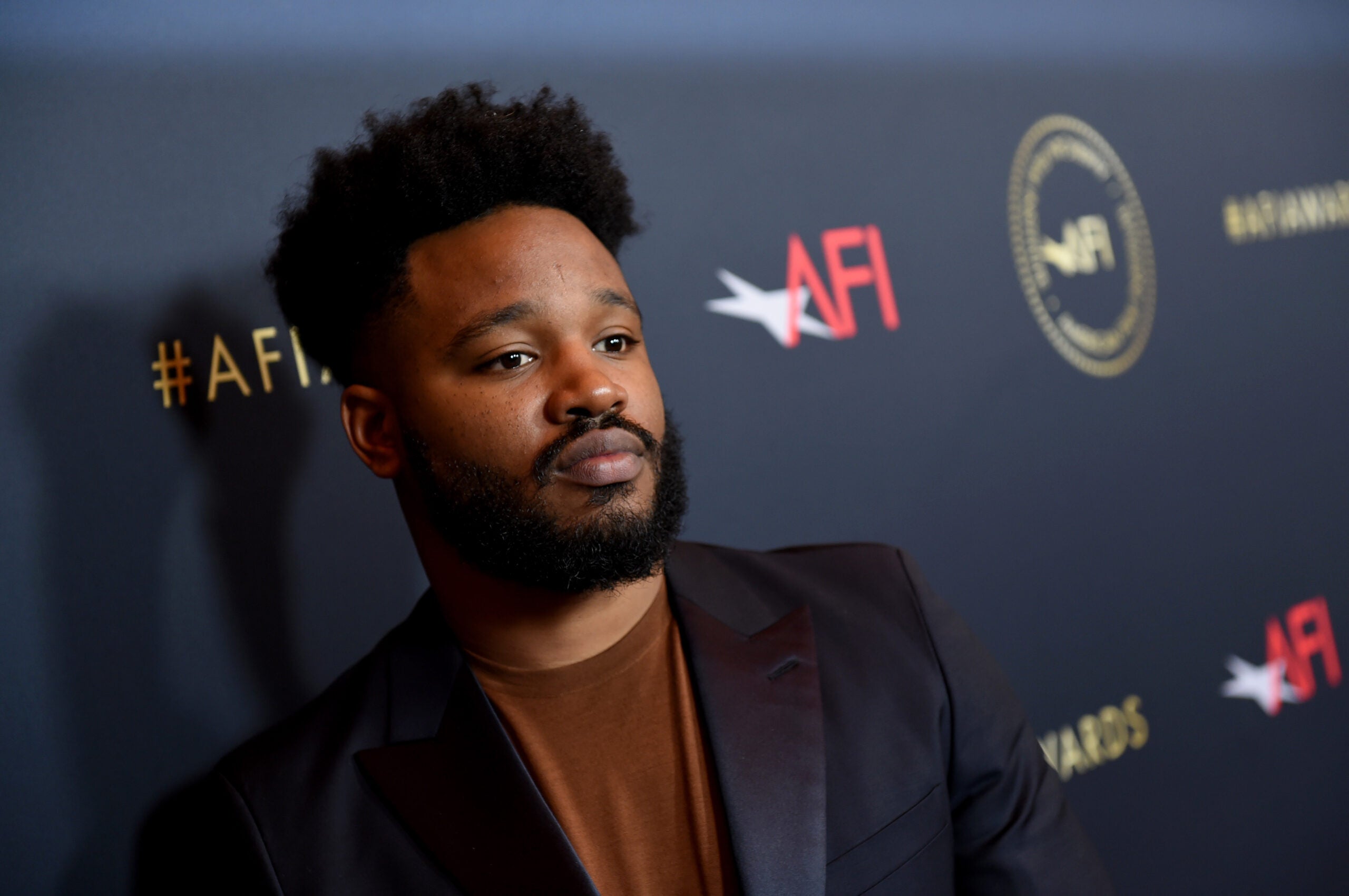 Ryan Coogler Reveals WHEN ‘Black Panther 3’ Will Hit Theaters