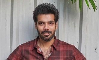 Why Some Individuals Choose to Stay Out of Politics – Tamil News