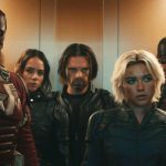 ‘Thunderbolts*’ Screening Reaction Is Incredibly Positive For MCU Success