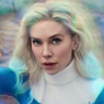 ‘Fantastic Four: First Steps’ CinemaCon Footage Reveals More MCU Plot Details