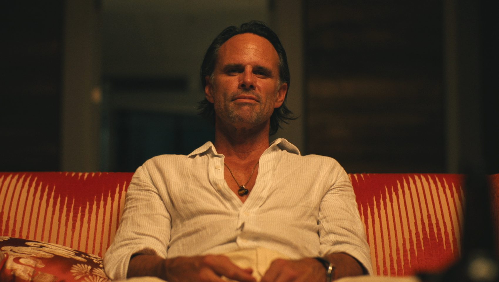 Streaming Time & Spoilers – Hollywood Life