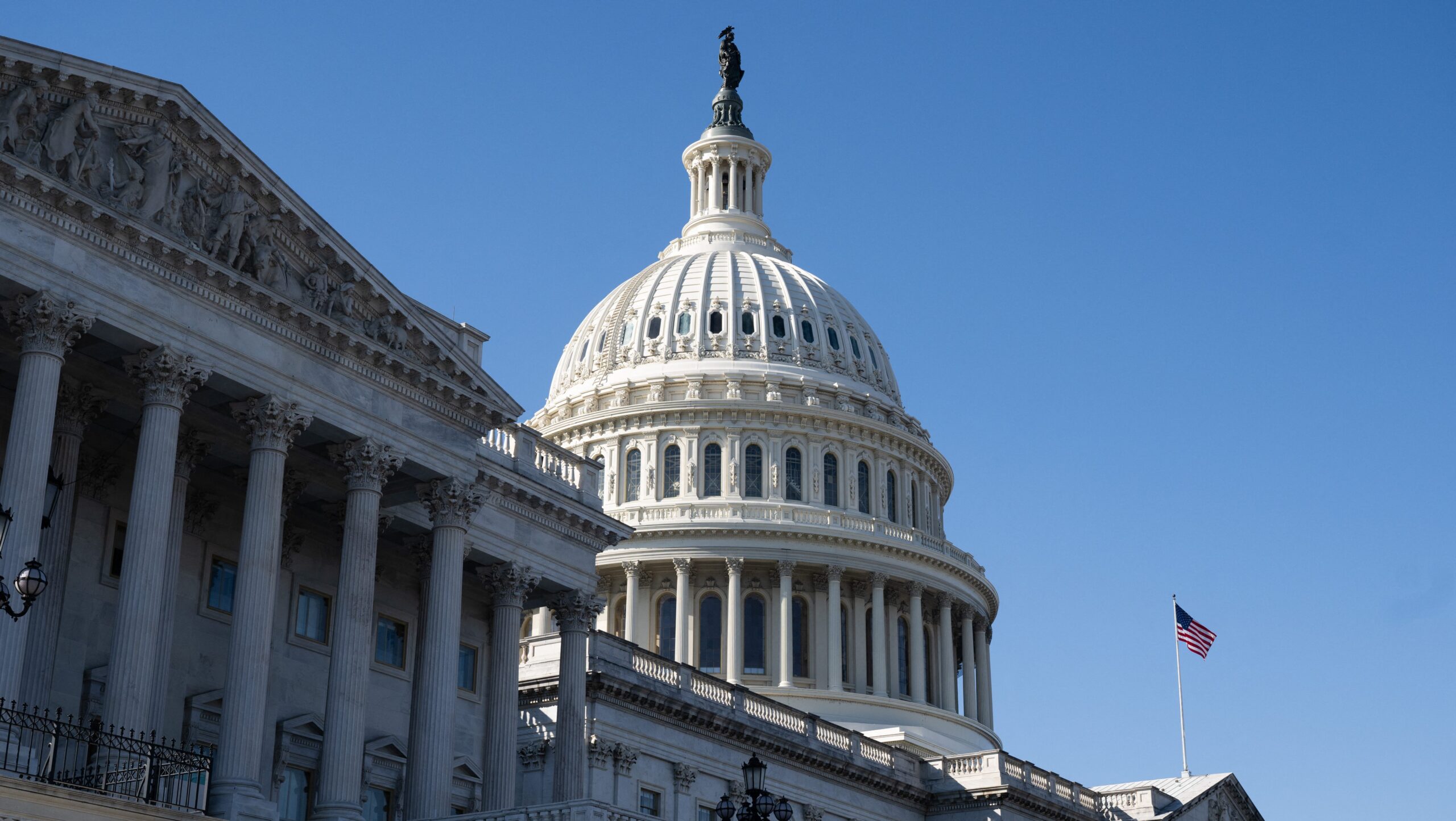 When Does No Tax on Overtime Start? About the New Resolution – Hollywood Life