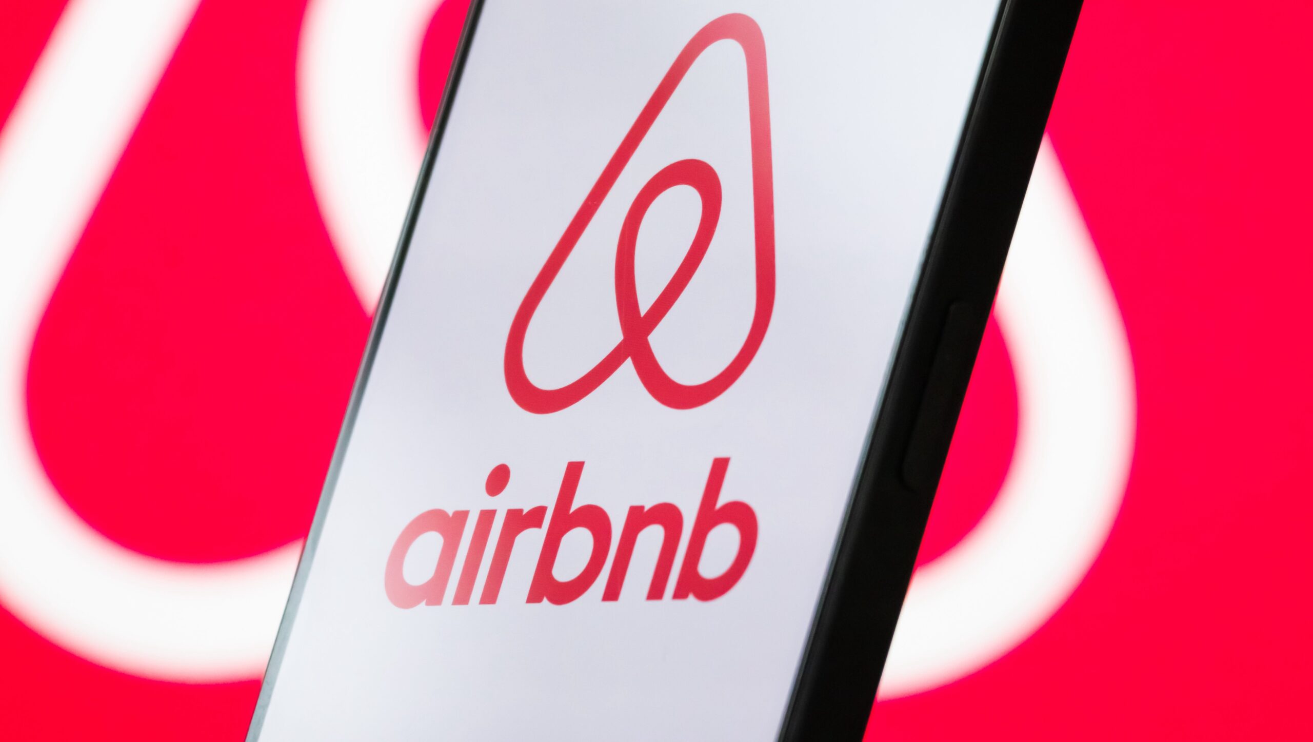 Learn About the Situation – Hollywood Life