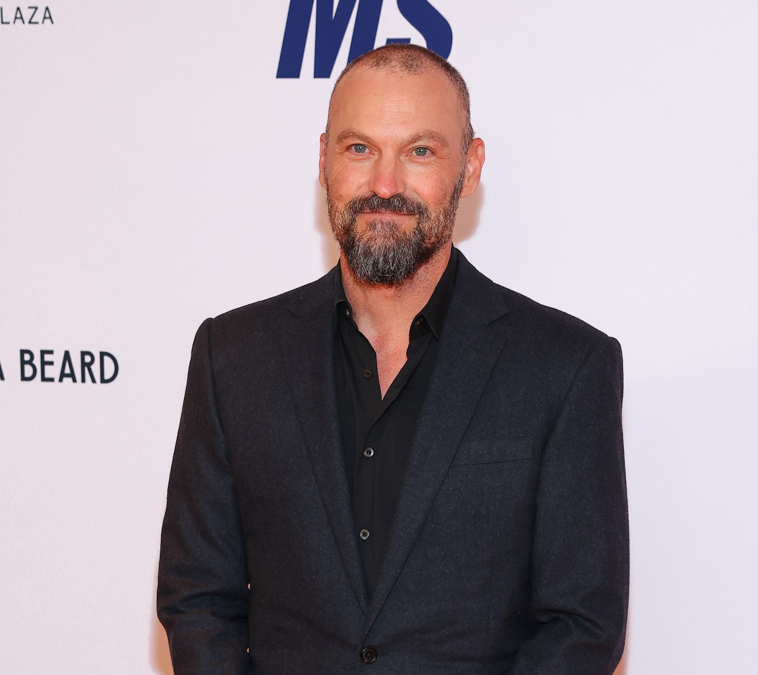 I Said What I Said! Vanessa Marcil was Toxic!