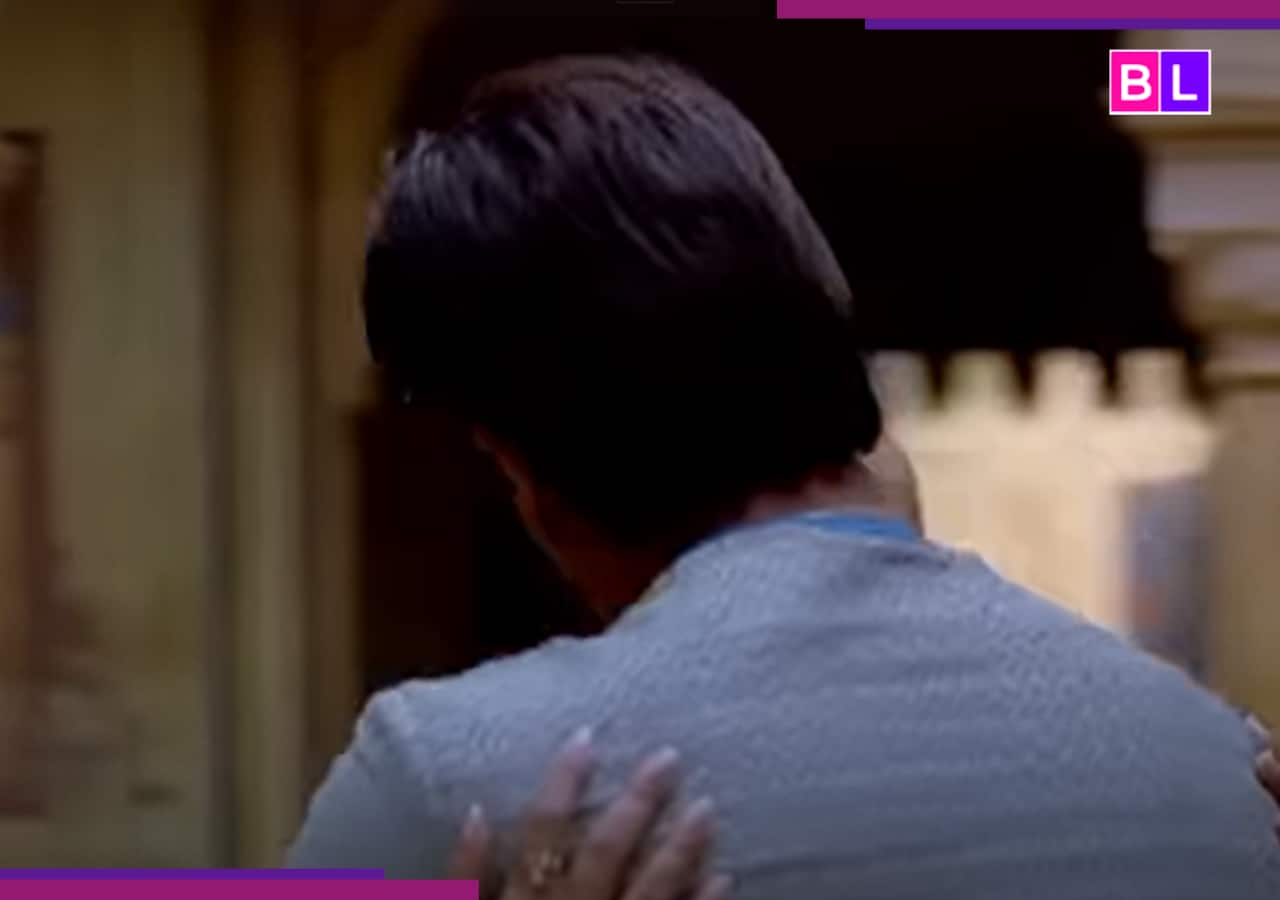 THIS Shah Rukh Khan movie was rejected by 4 top actresses, became India’s official entry to Oscars, its budget was…; its box office collection was…