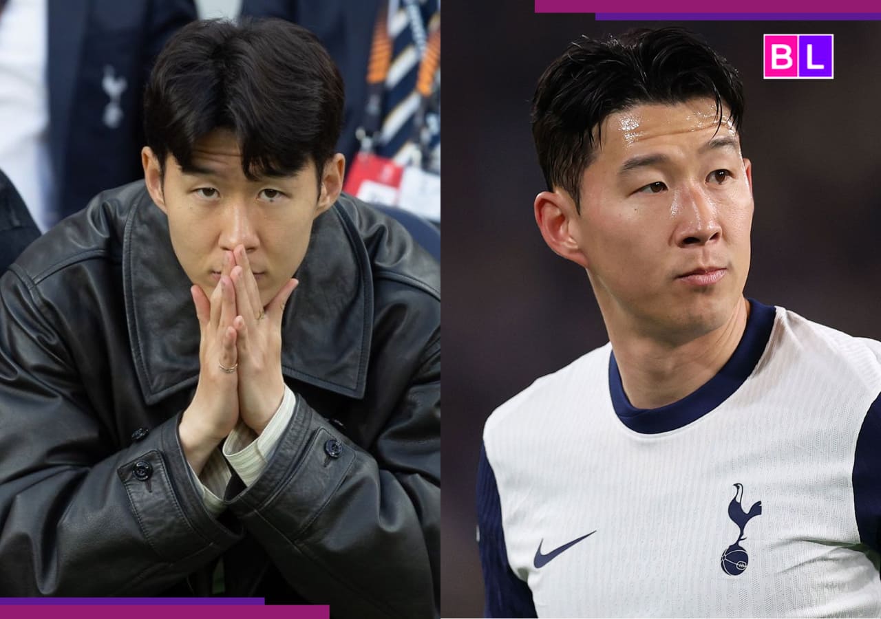Son Heung-min dragged into blackmail and abortion scandal; Dispatch uncovers shocking truth about ex-girlfriend’s pregnancy