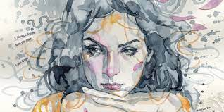 MarvelBlog News for May 17th, 2025