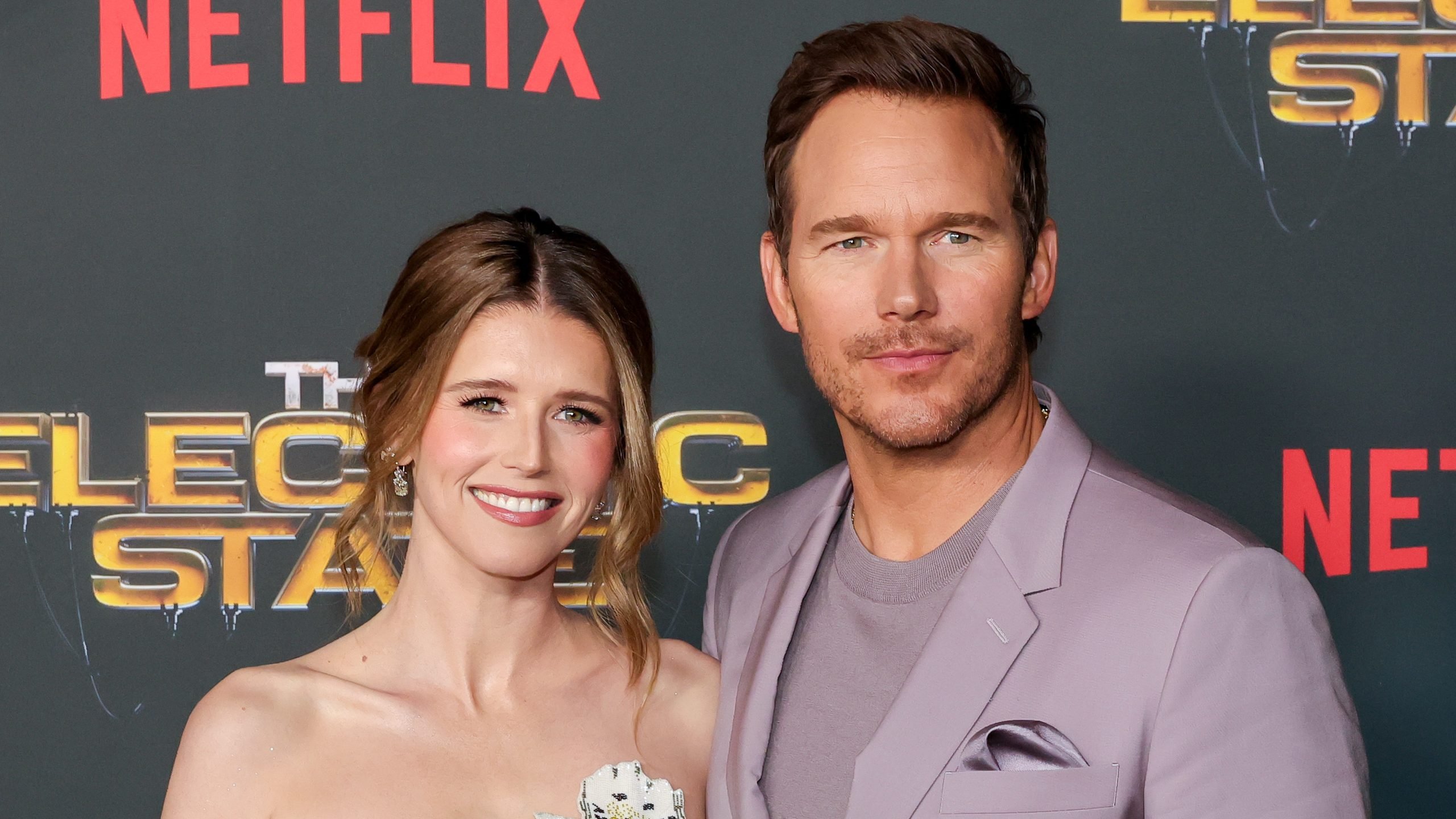 Chris Pratt Divorced: His History of Marriage to Katherine Schwarzenegger, Explained