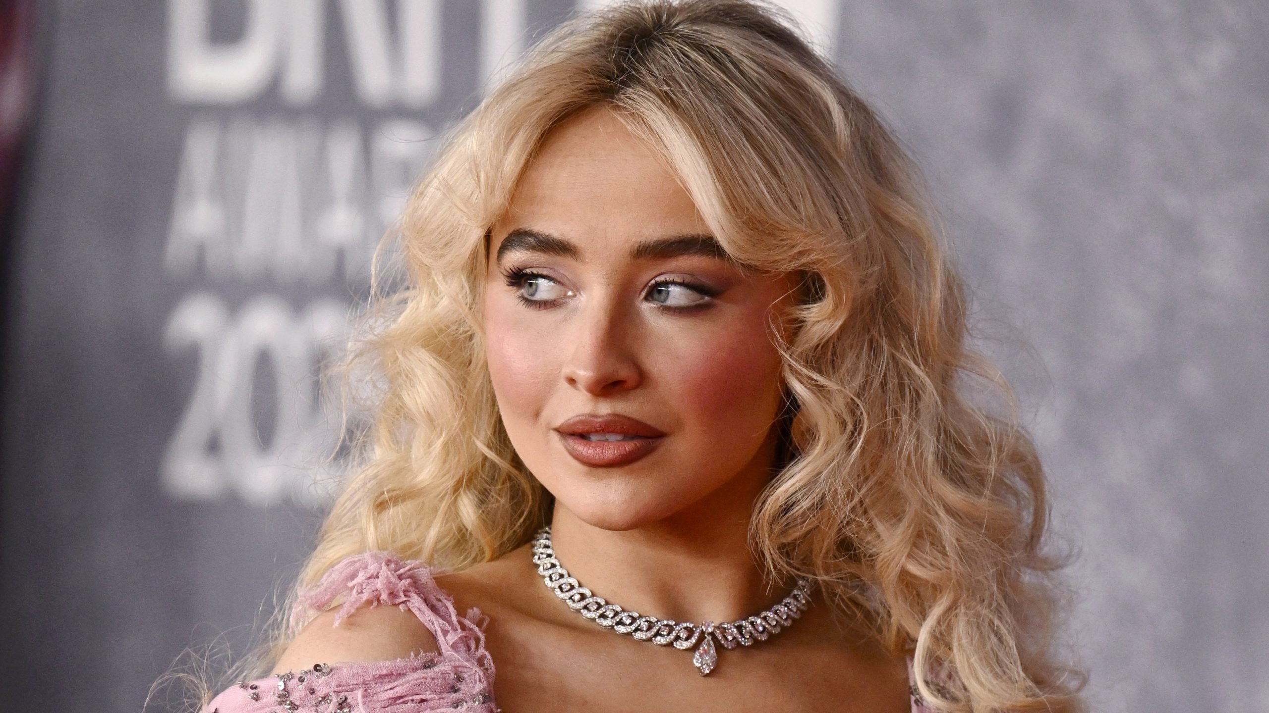 Sabrina Carpenter Announces New Album, Art Ignites Controversy