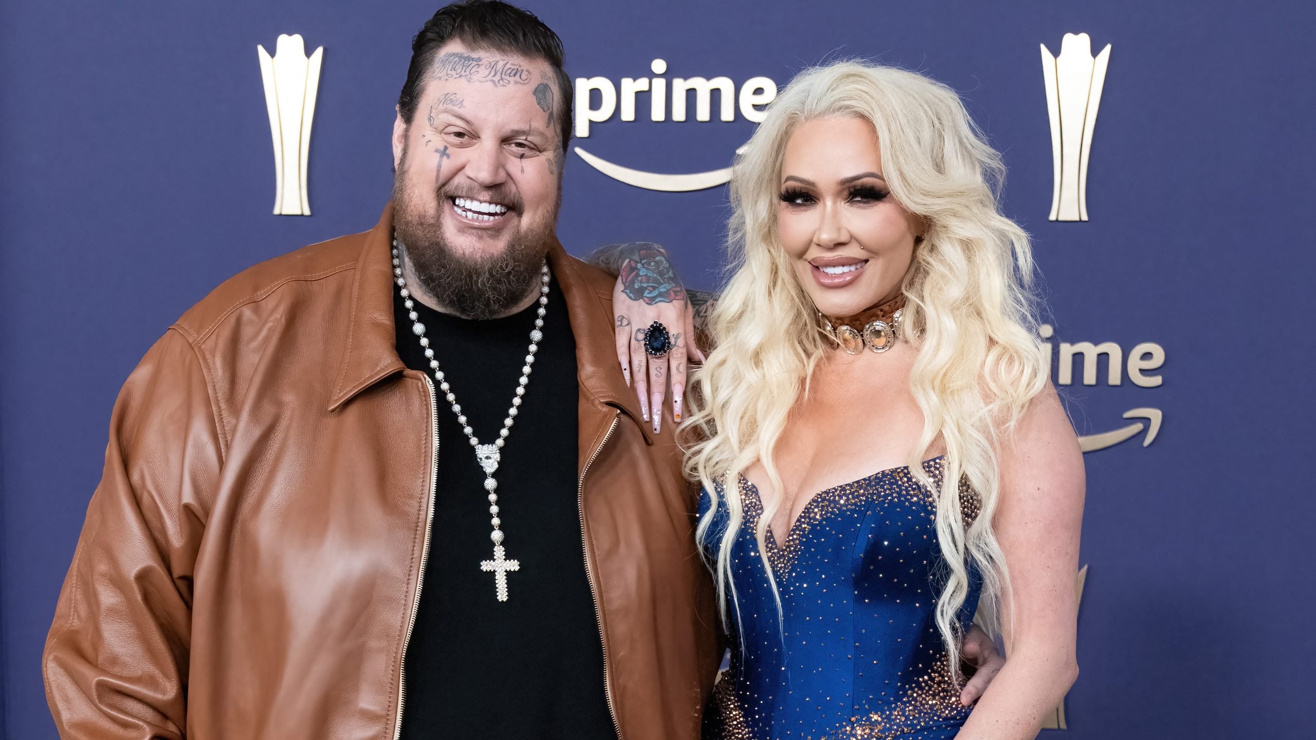 Bunnie Xo Pregnant? HUGE Update in IVF Journey with Jelly Roll