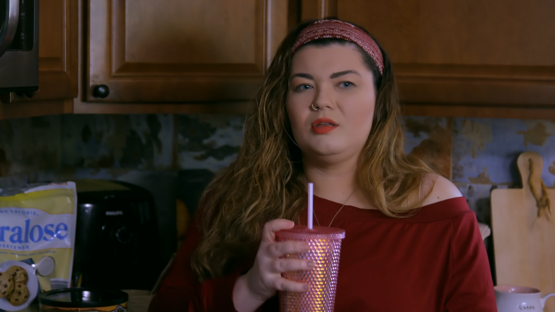 Amber Portwood Insists Gary Shirley Deserved Domestic Violence