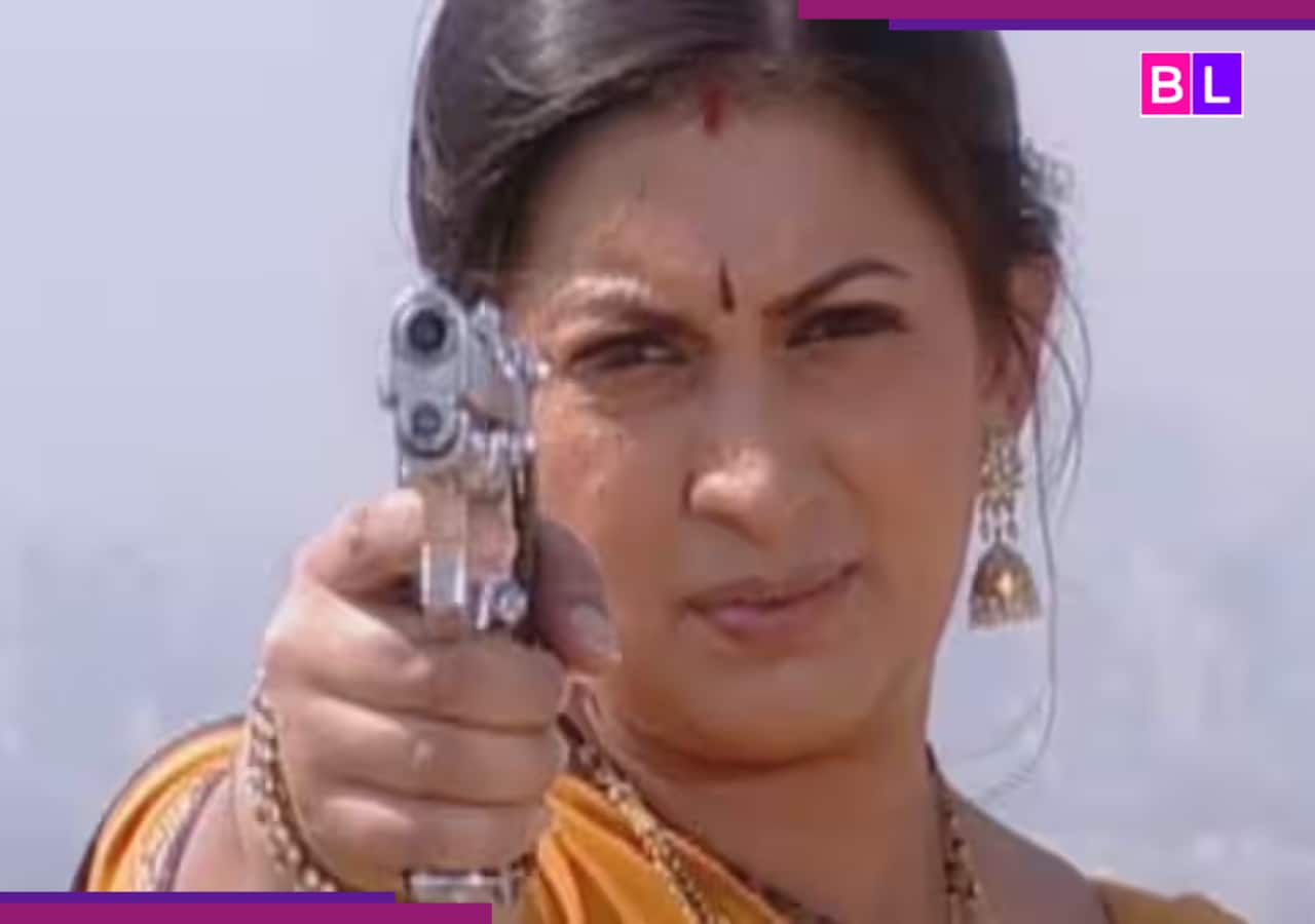 THIS popular TV actress locked to play the female lead in Smriti Irani’s Kyunki Saas Bhi Kabhi Bahu Thi, 5 old OG stars to reprise their characters?