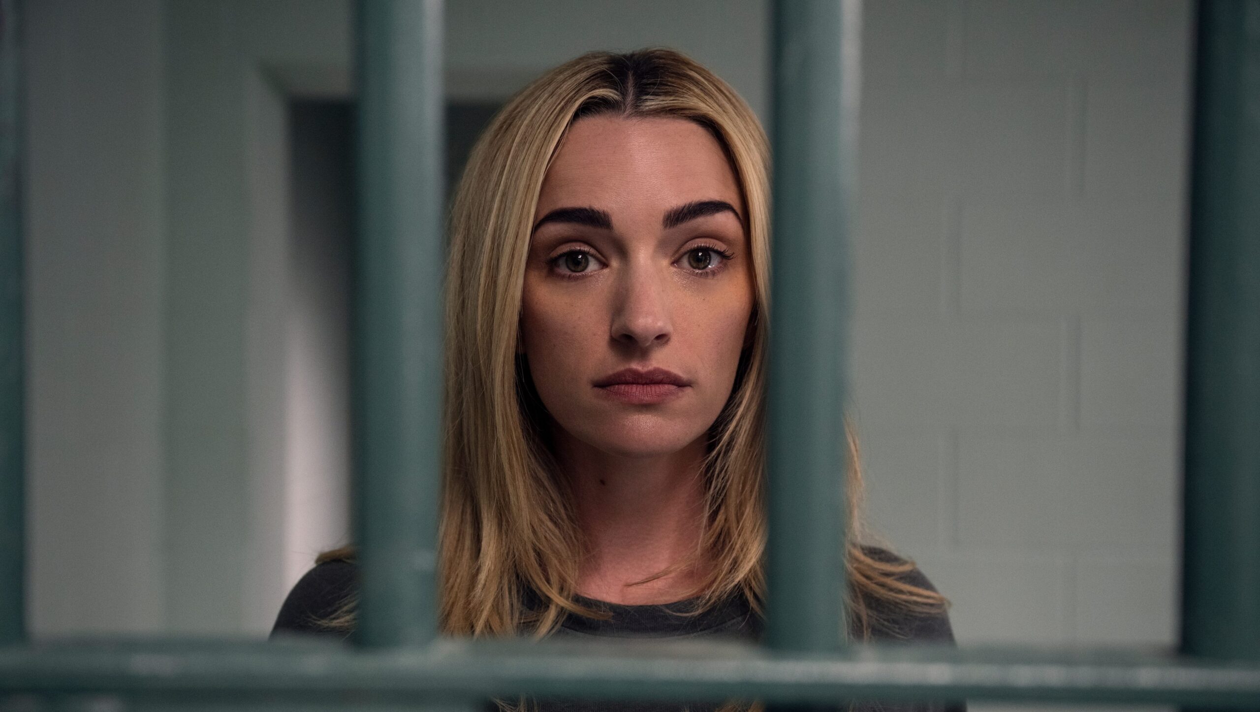 See Spoilers – Hollywood Life