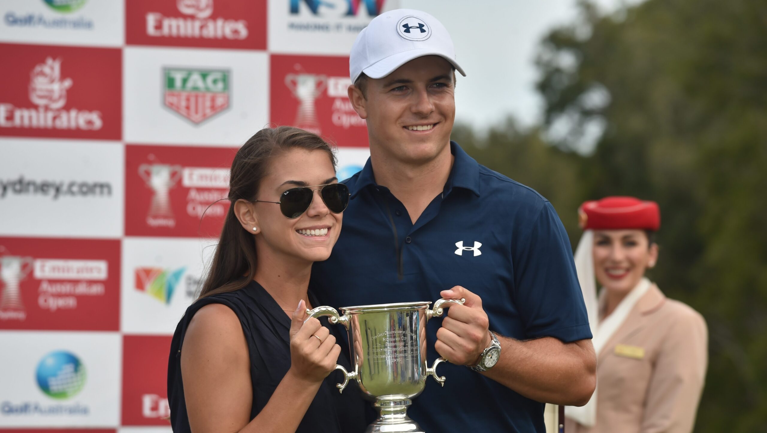 Everything to Know About Annie Verret – Hollywood Life