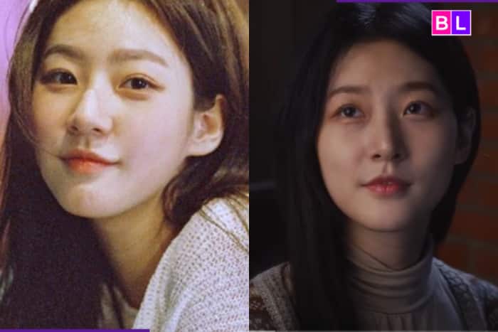 Amid Kim Soo Hyun scandal, Kim Sae Ron’s final film hits hard as her real life struggles are mirrored in…