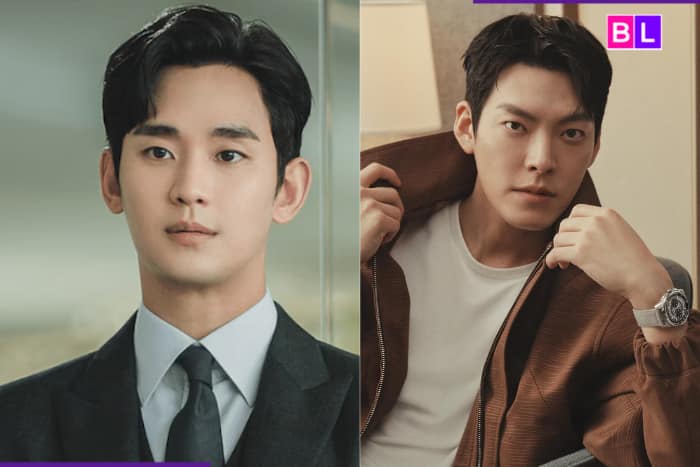 Amid Kim Sae Ron scandal, Kim Soo Hyun gets another BIG blow because…