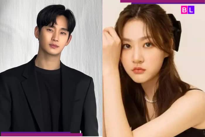 Amid Kim Soo Hyun controversy, Kim Sae Ron’s ex-manager fights back against YouTuber for…