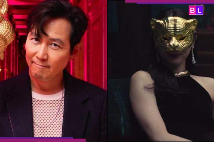 Meet the VIPs cast; Familiar faces from wealthy elite, features at least two…