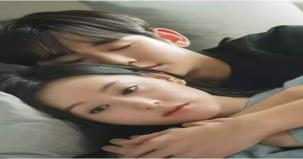 Crash Landing On You to Queen of Tears: Top 10 Korean dramas male leads who raised the bar