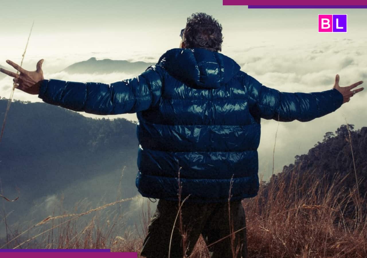 THIS co-star of Rupali Ganguly approached for Salman Khan’s show; makers plan to boost TRP?