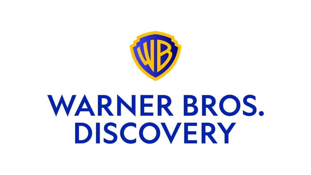 Paramount Skydance Explores Warner Bros Discovery Bid